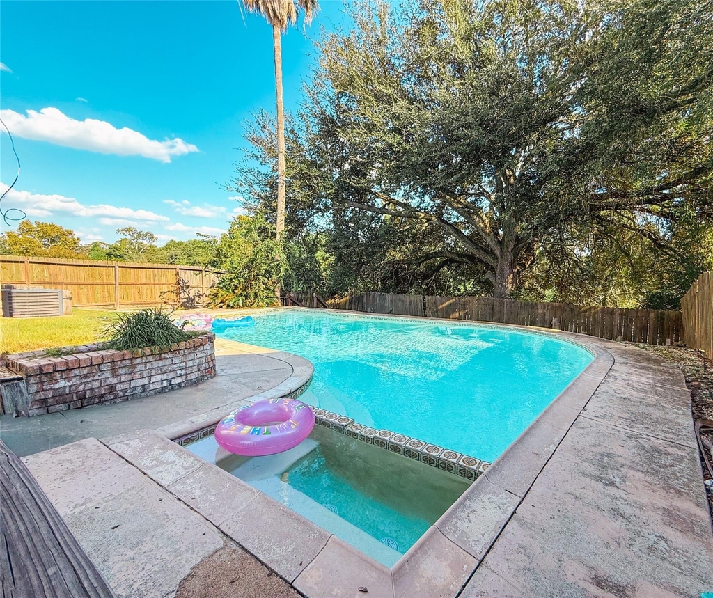 3543 Duncaster Drive - Photo 10