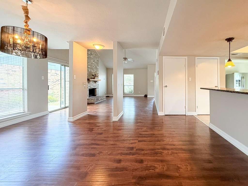 3543 Duncaster Drive - Photo 31