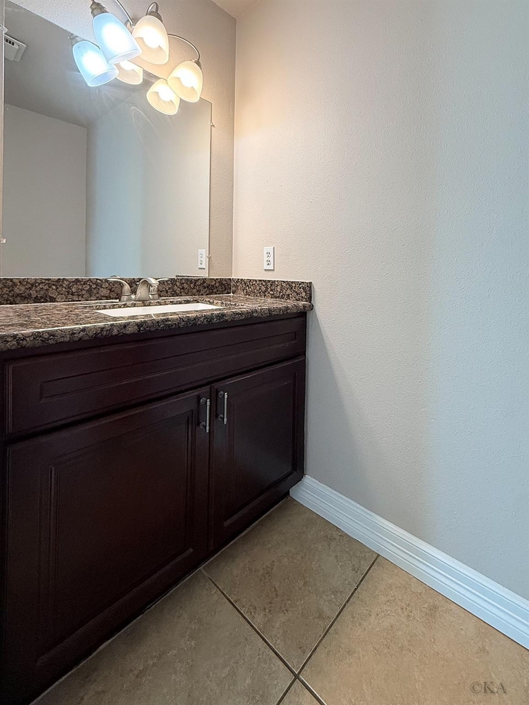 3543 Duncaster Drive - Photo 19