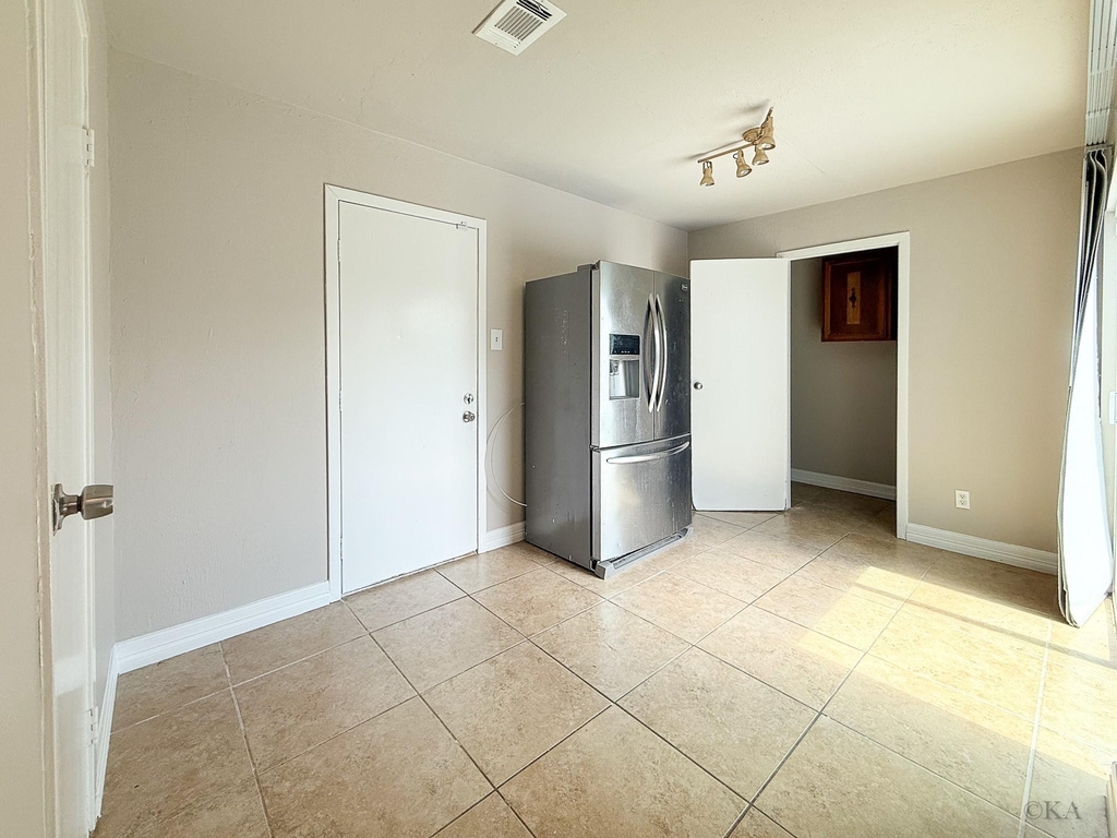 3543 Duncaster Drive - Photo 18
