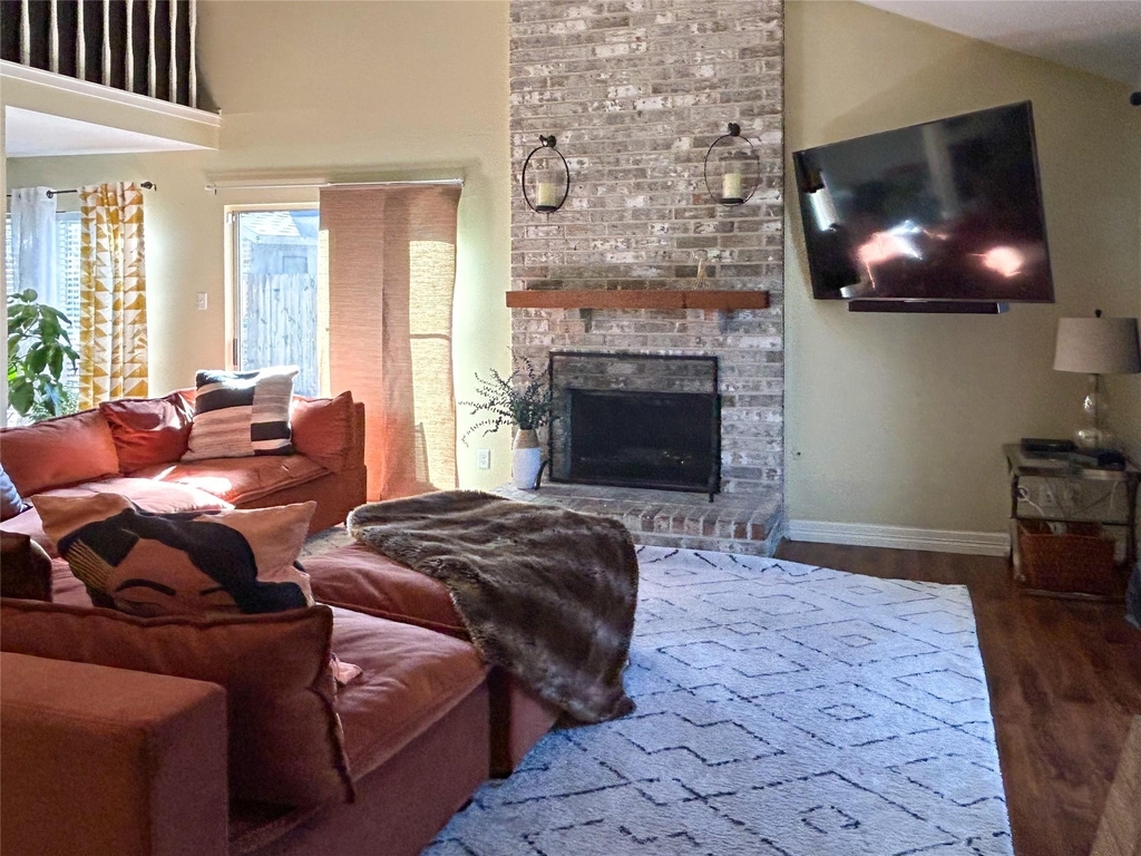 3543 Duncaster Drive - Photo 6