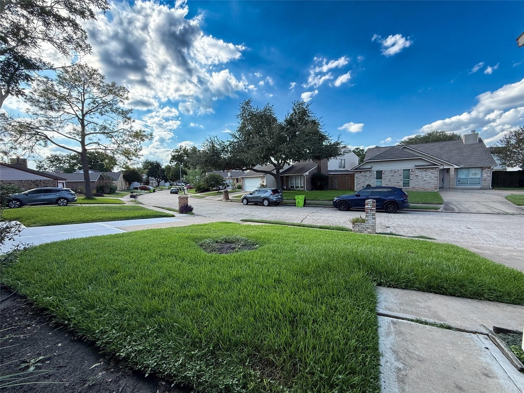 3543 Duncaster Drive - Photo 41