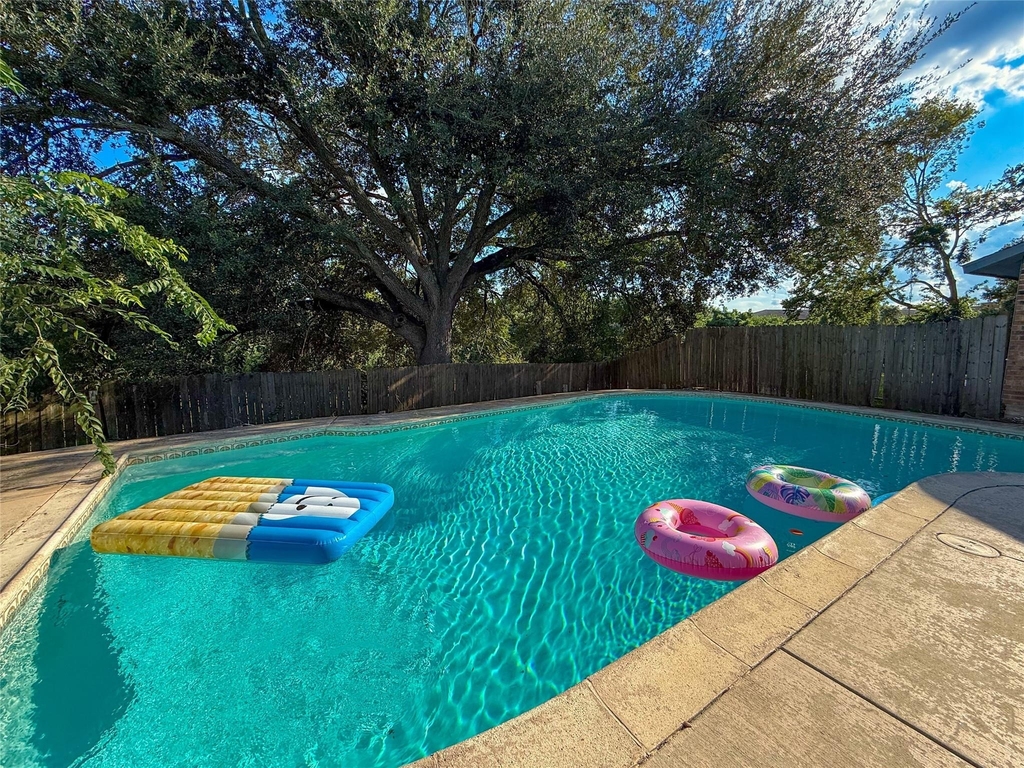 3543 Duncaster Drive - Photo 0