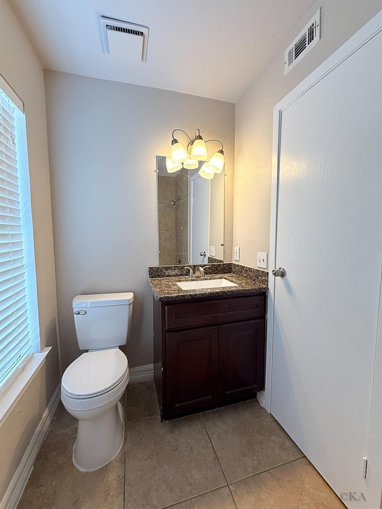 3543 Duncaster Drive - Photo 29