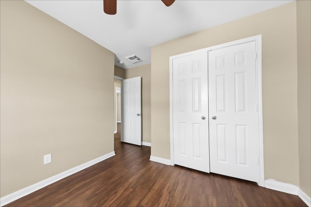 29507 Legends Stone Drive - Photo 13
