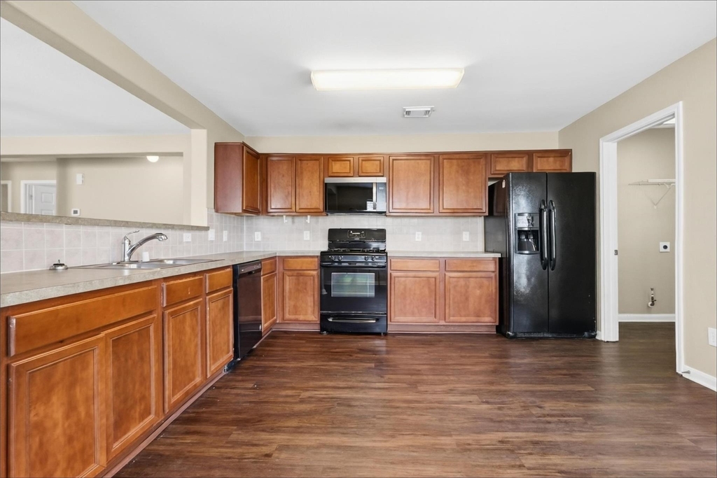 29507 Legends Stone Drive - Photo 2