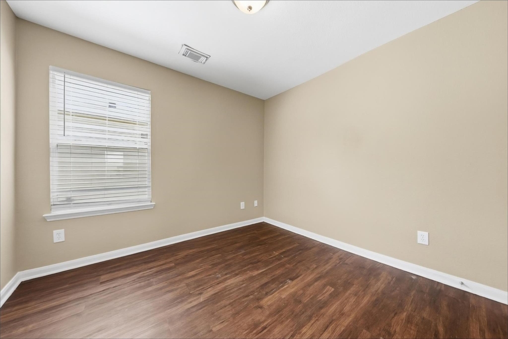 29507 Legends Stone Drive - Photo 10
