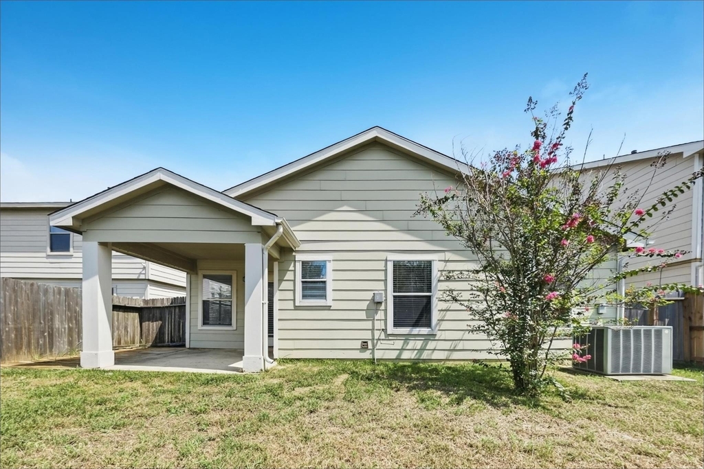 29507 Legends Stone Drive - Photo 14