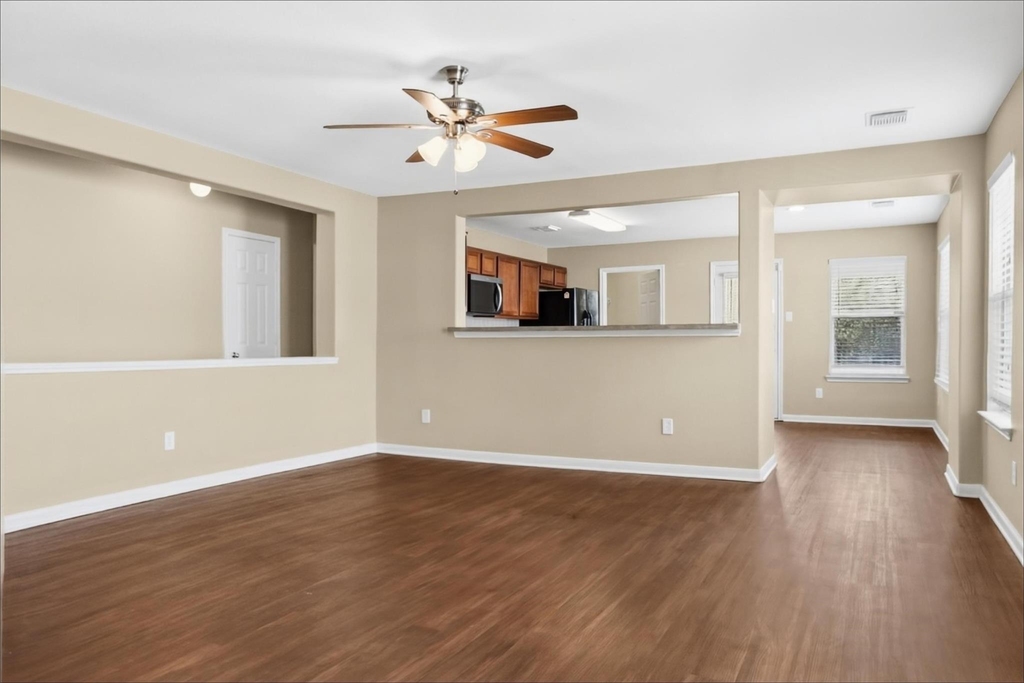 29507 Legends Stone Drive - Photo 5