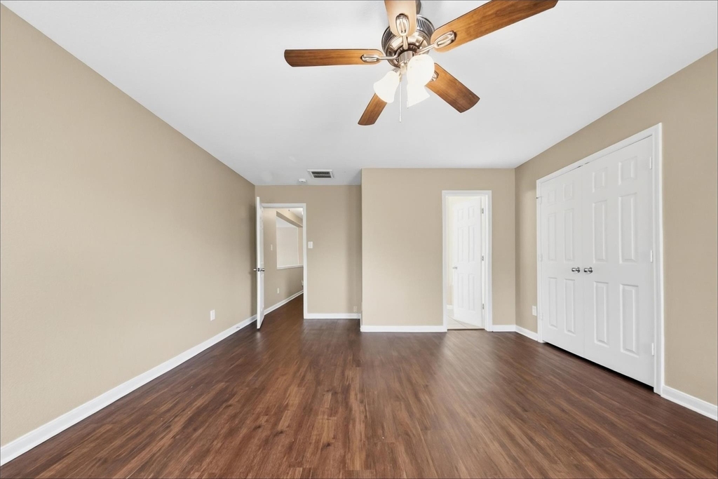 29507 Legends Stone Drive - Photo 7