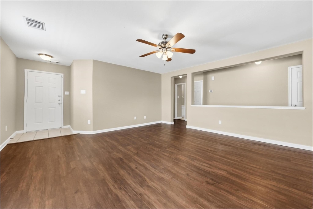 29507 Legends Stone Drive - Photo 4