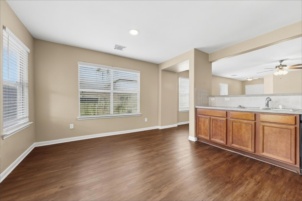 29507 Legends Stone Drive - Photo 3