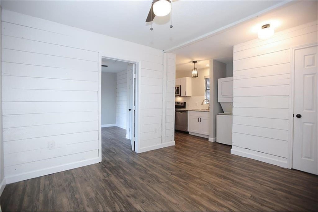 5917 1/2 Sherman Street - Photo 5