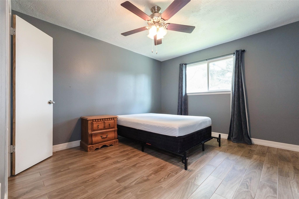 20103 Fort Stanton Drive - Photo 7