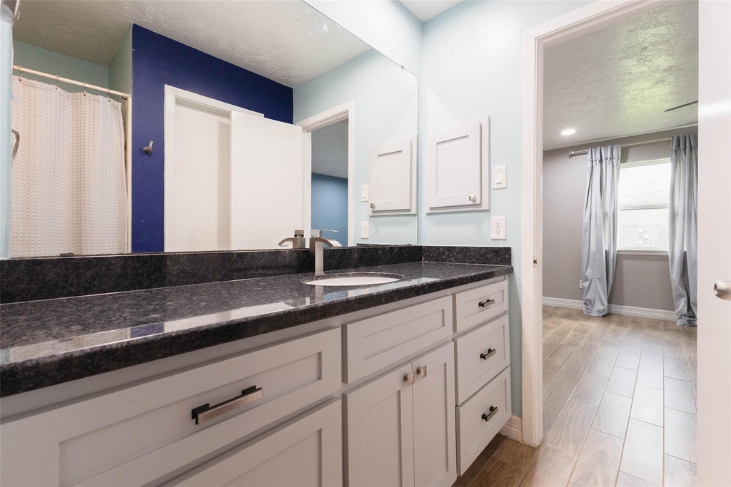 20103 Fort Stanton Drive - Photo 16