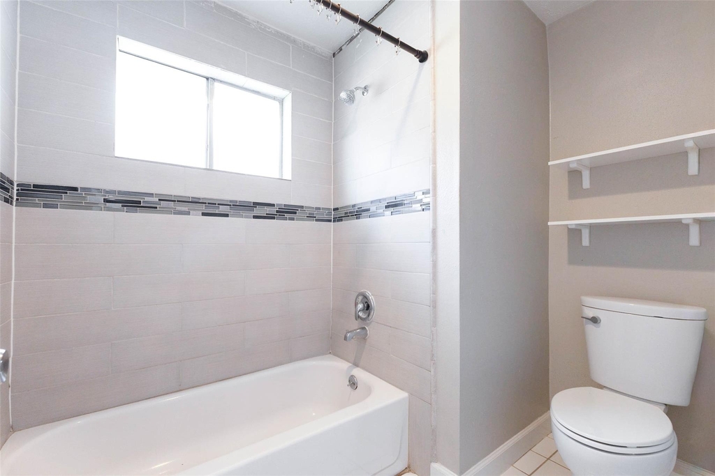 20103 Fort Stanton Drive - Photo 10