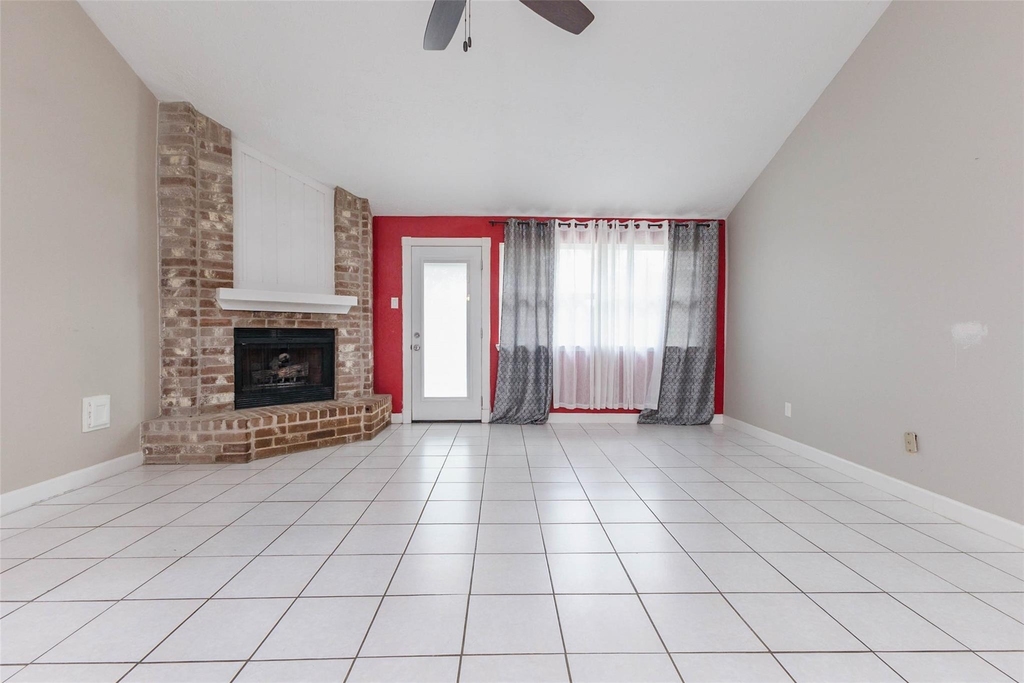 20103 Fort Stanton Drive - Photo 18