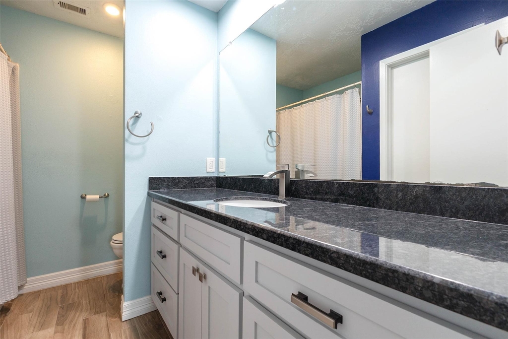 20103 Fort Stanton Drive - Photo 15