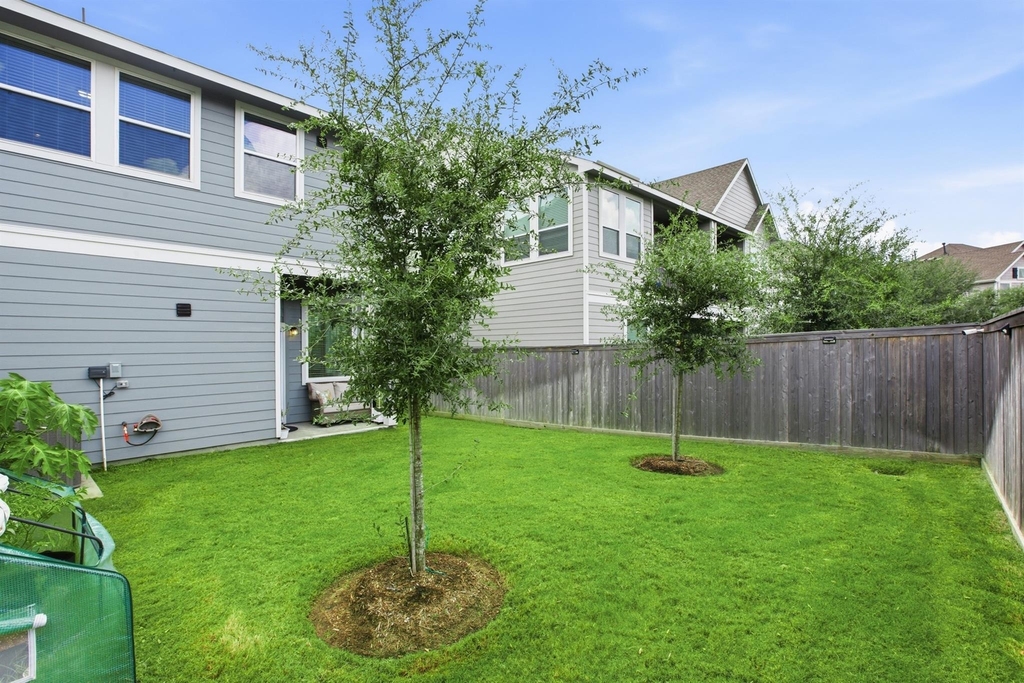 21122 Medina River Drive - Photo 38