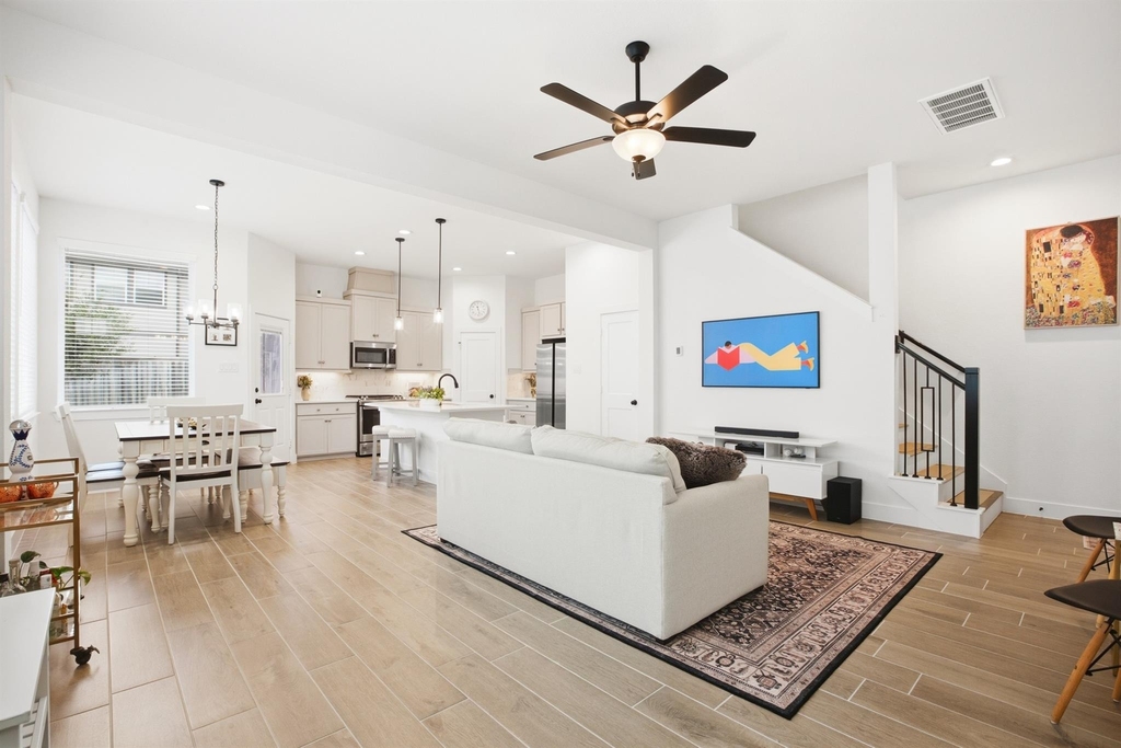 21122 Medina River Drive - Photo 1