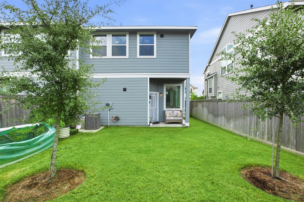 21122 Medina River Drive - Photo 37