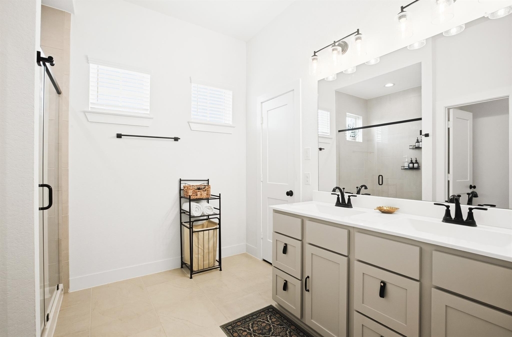 21122 Medina River Drive - Photo 24