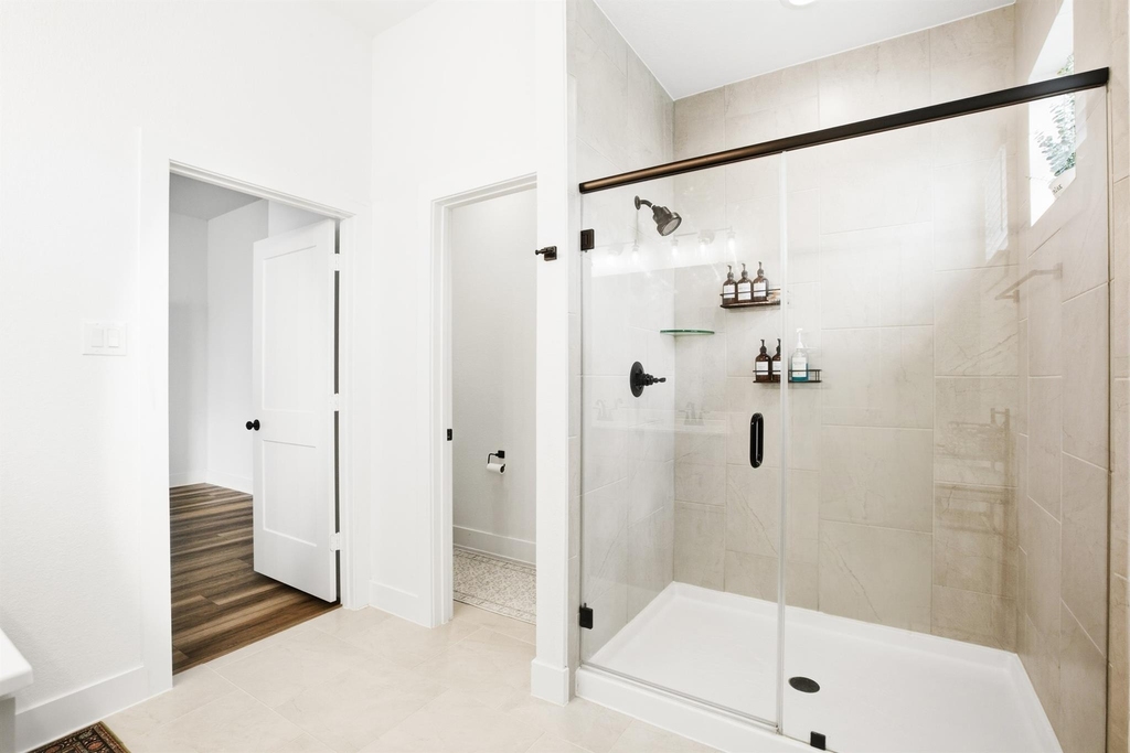 21122 Medina River Drive - Photo 26