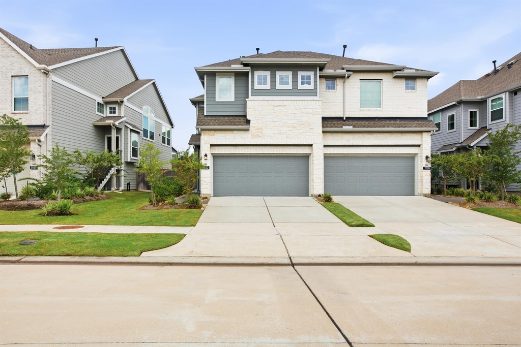 21122 Medina River Drive - Photo 43