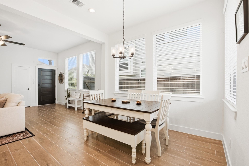 21122 Medina River Drive - Photo 11