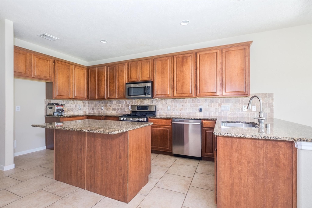 26114 Sandersgate Lane - Photo 9