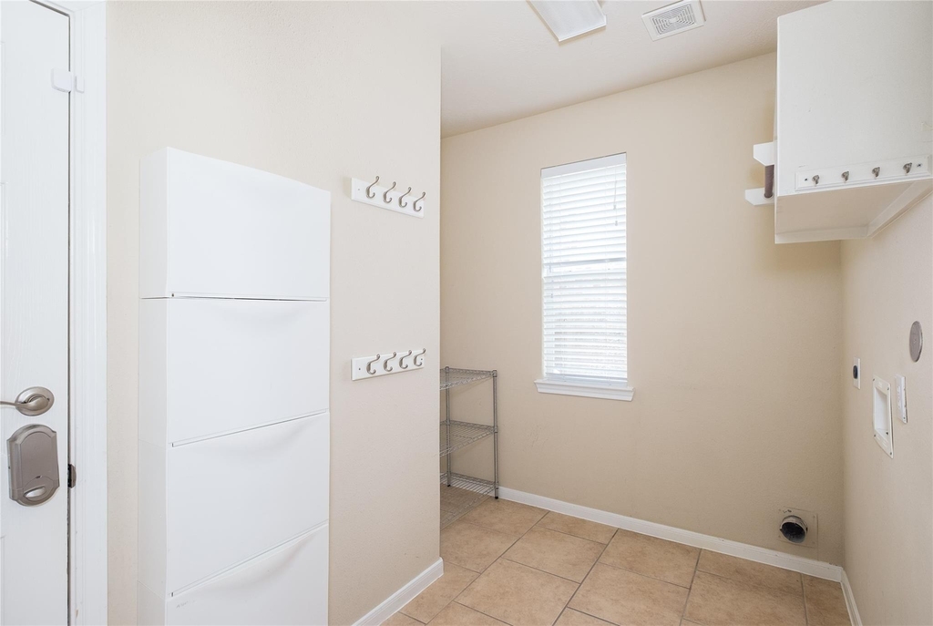 26114 Sandersgate Lane - Photo 15
