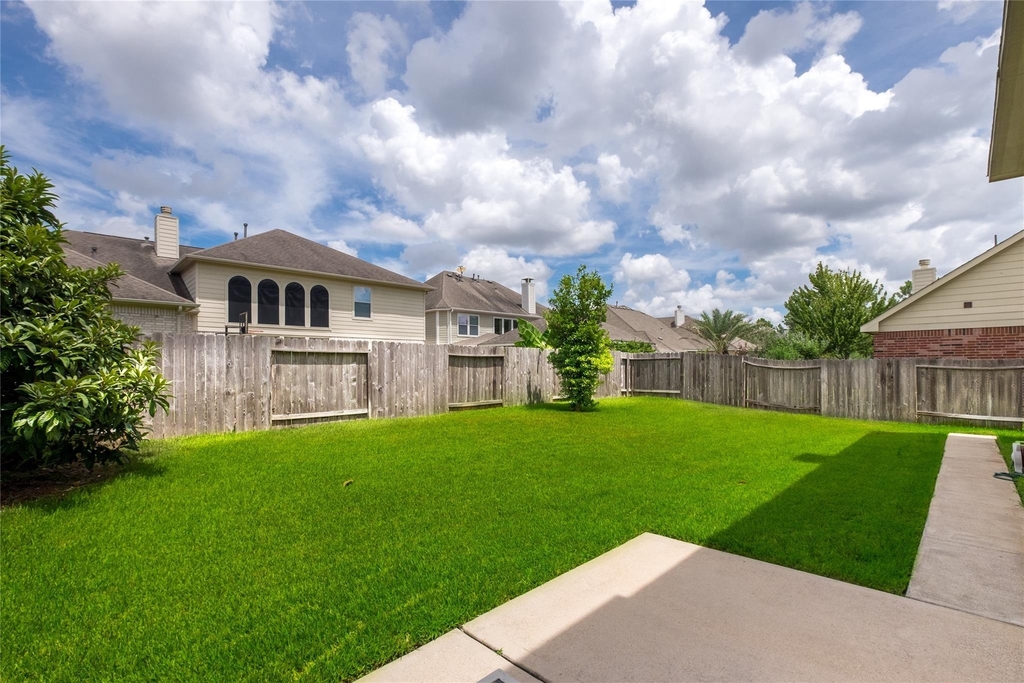 26114 Sandersgate Lane - Photo 34