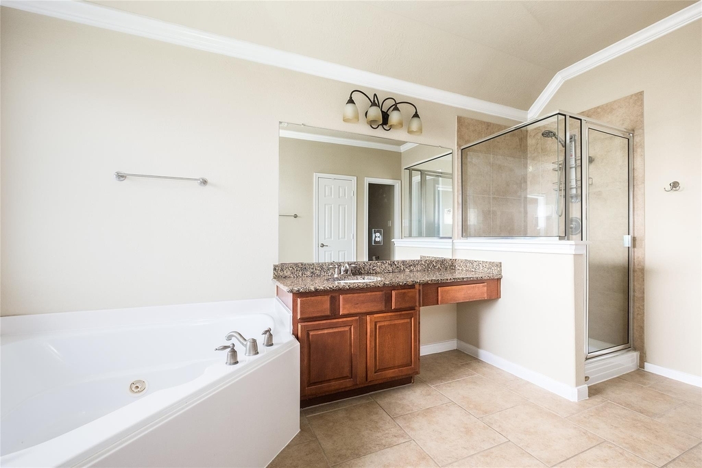 26114 Sandersgate Lane - Photo 23