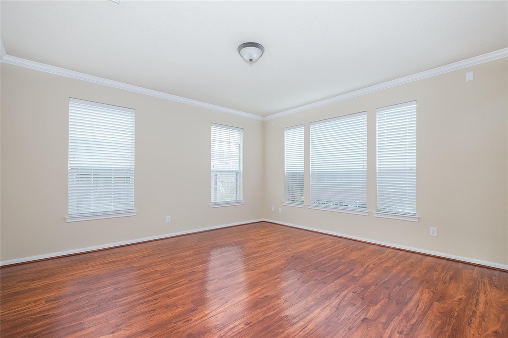 26114 Sandersgate Lane - Photo 3