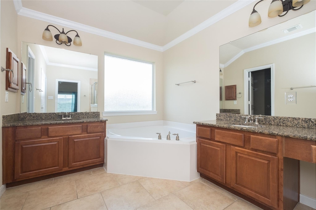 26114 Sandersgate Lane - Photo 24