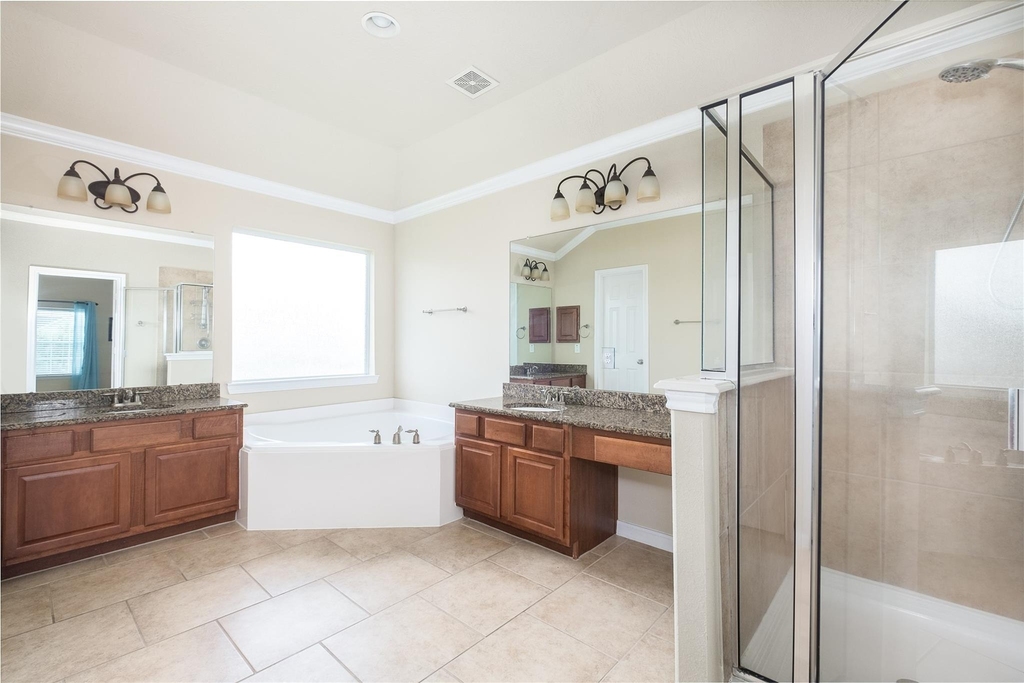 26114 Sandersgate Lane - Photo 22