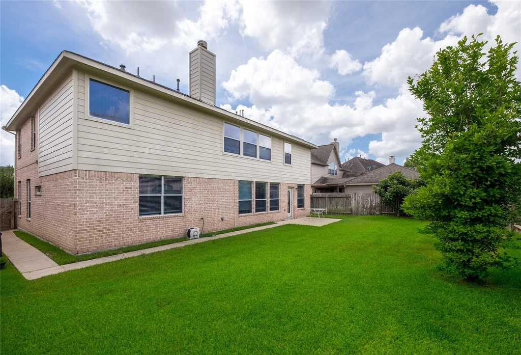 26114 Sandersgate Lane - Photo 36