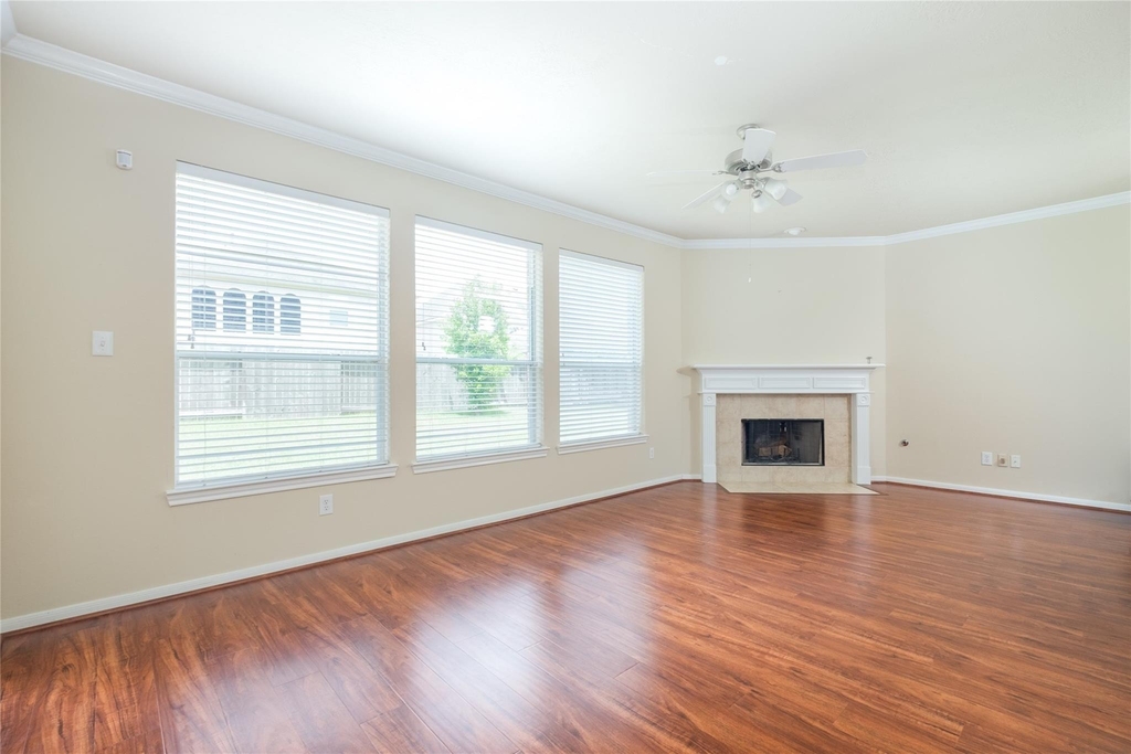 26114 Sandersgate Lane - Photo 6