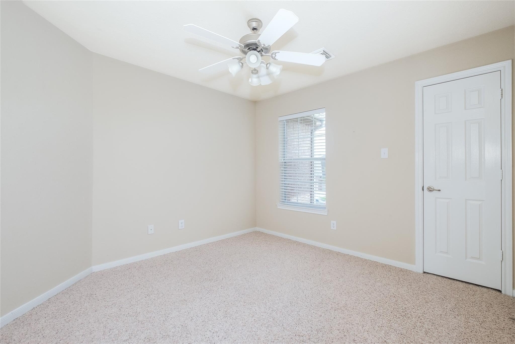 26114 Sandersgate Lane - Photo 29