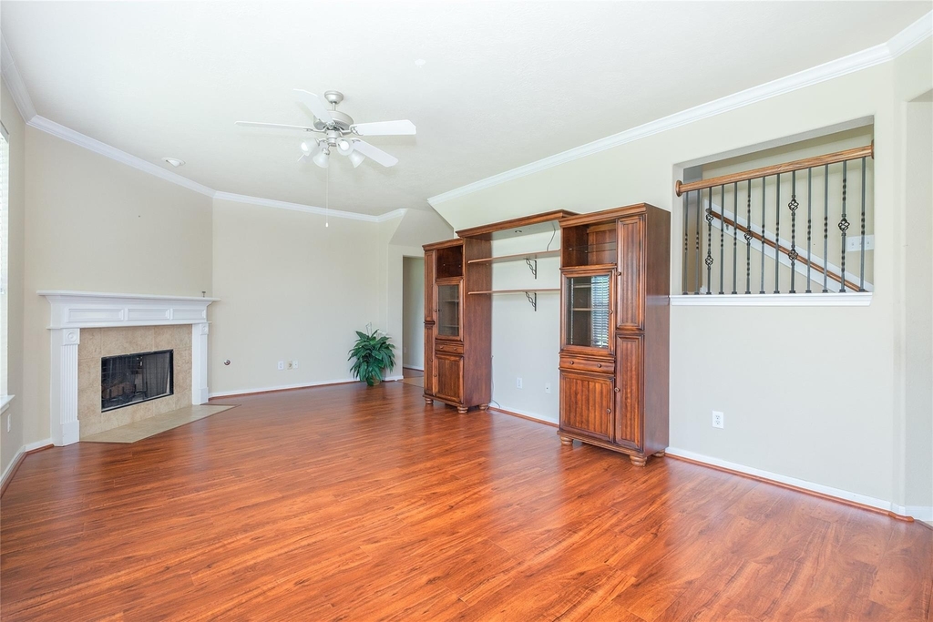 26114 Sandersgate Lane - Photo 7