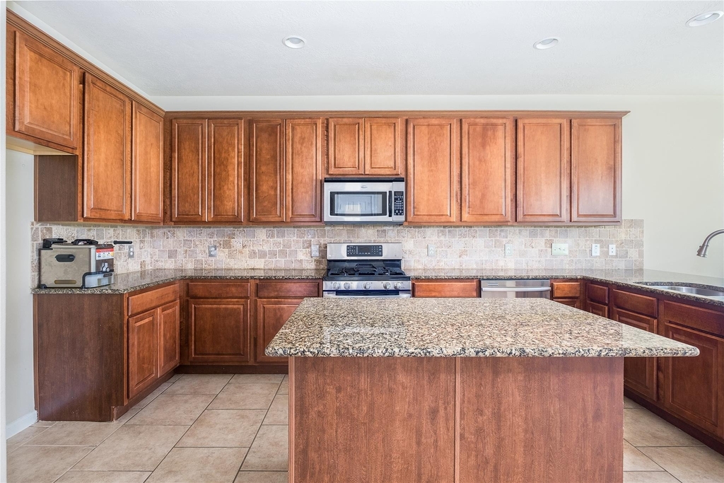26114 Sandersgate Lane - Photo 13