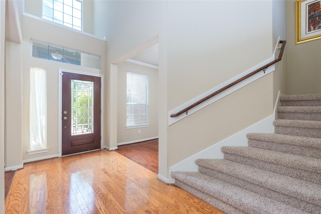 26114 Sandersgate Lane - Photo 1