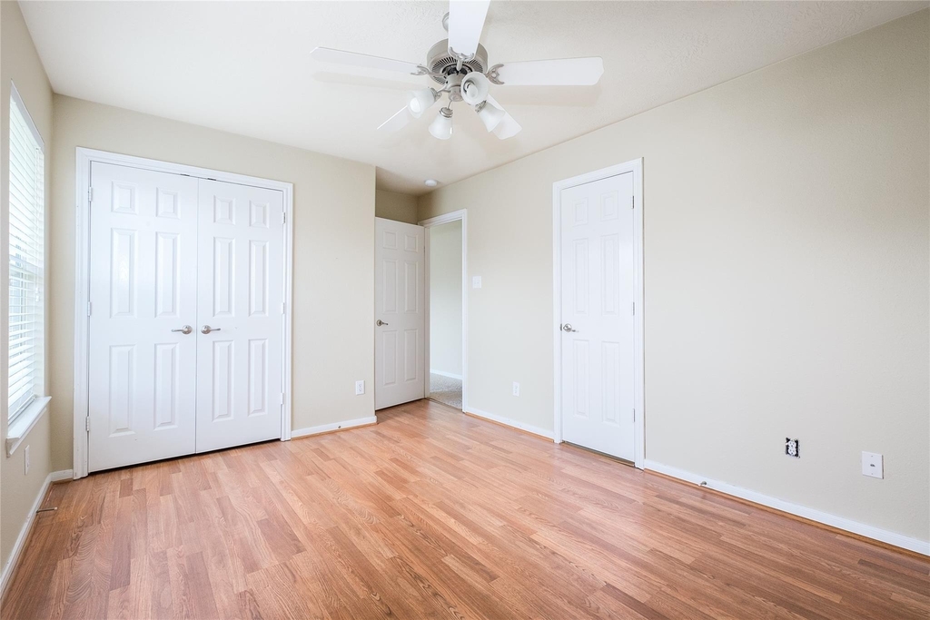 26114 Sandersgate Lane - Photo 28