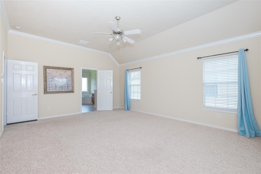 26114 Sandersgate Lane - Photo 21