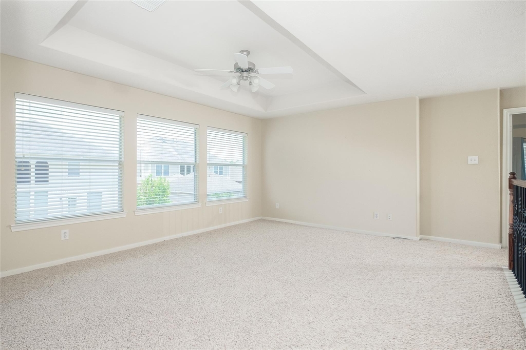 26114 Sandersgate Lane - Photo 18
