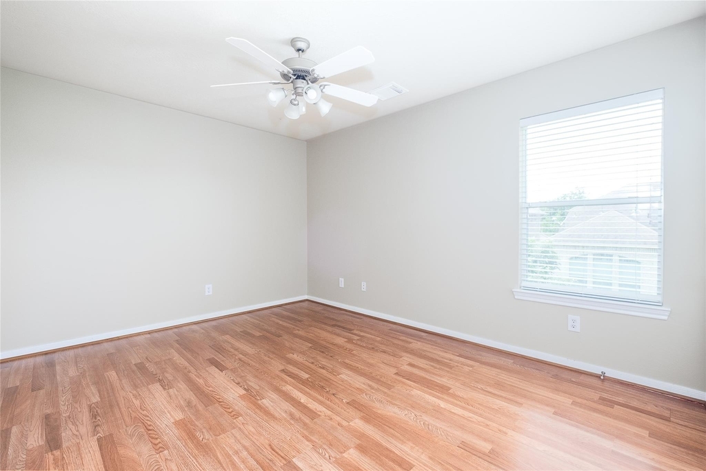 26114 Sandersgate Lane - Photo 27