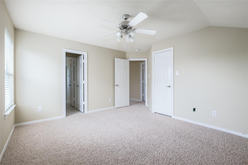 26114 Sandersgate Lane - Photo 30