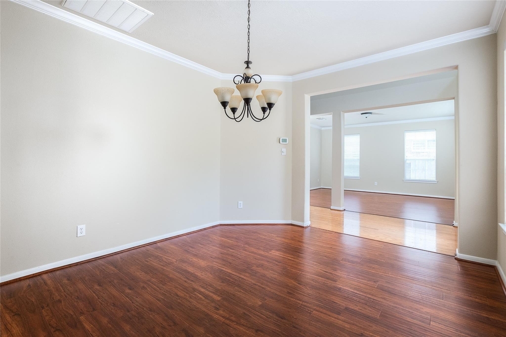 26114 Sandersgate Lane - Photo 5