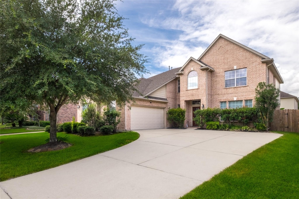 26114 Sandersgate Lane - Photo 0