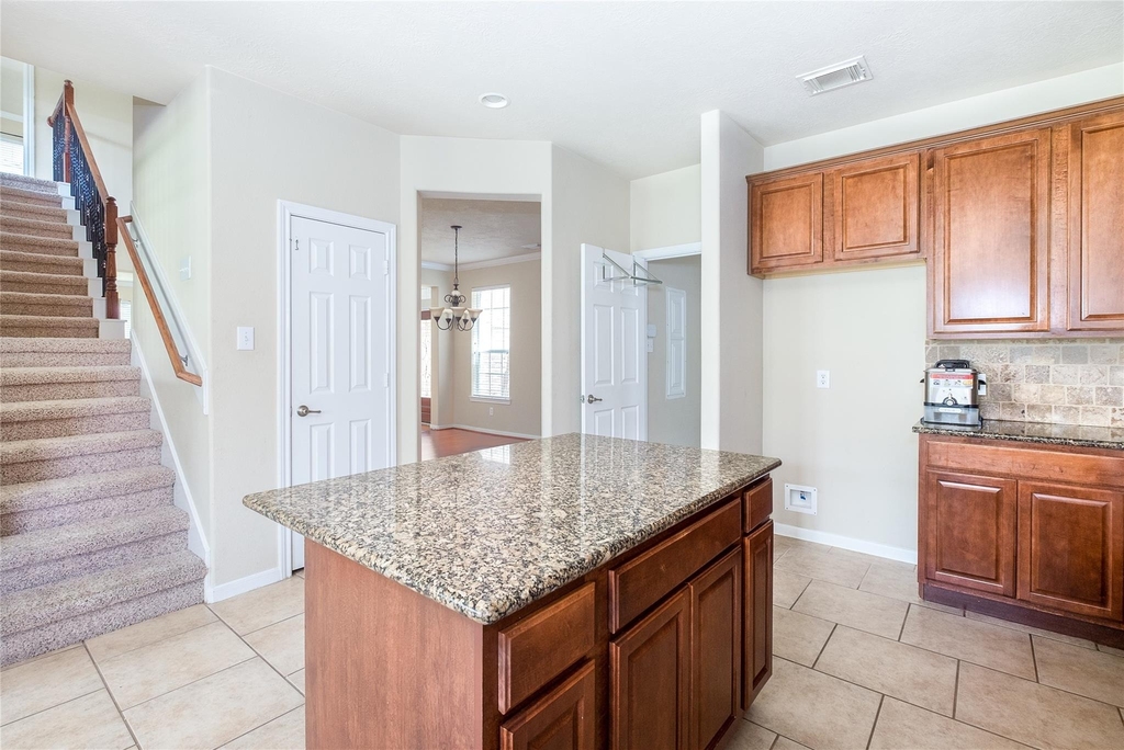 26114 Sandersgate Lane - Photo 12